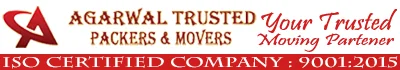 Agarwal-trusted-packers-and-mover-logo