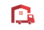 All-India-packers-and-movers-logo