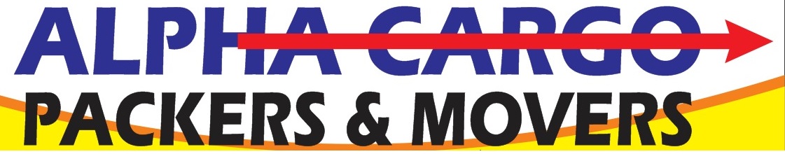 Alpha-Cargo-packers-and-movers-logo