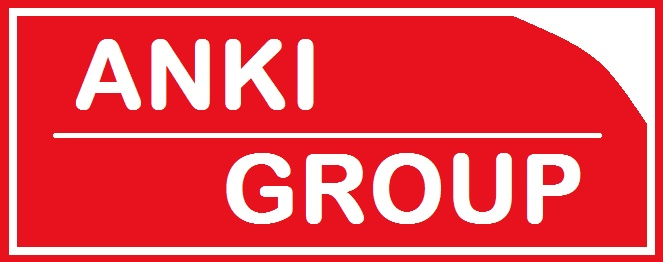 Anki-group-packers-and-movers-logo