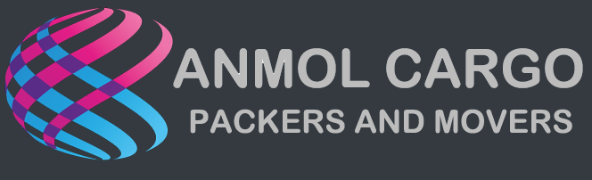 Anmol-cargo-packers-and-movers-logo