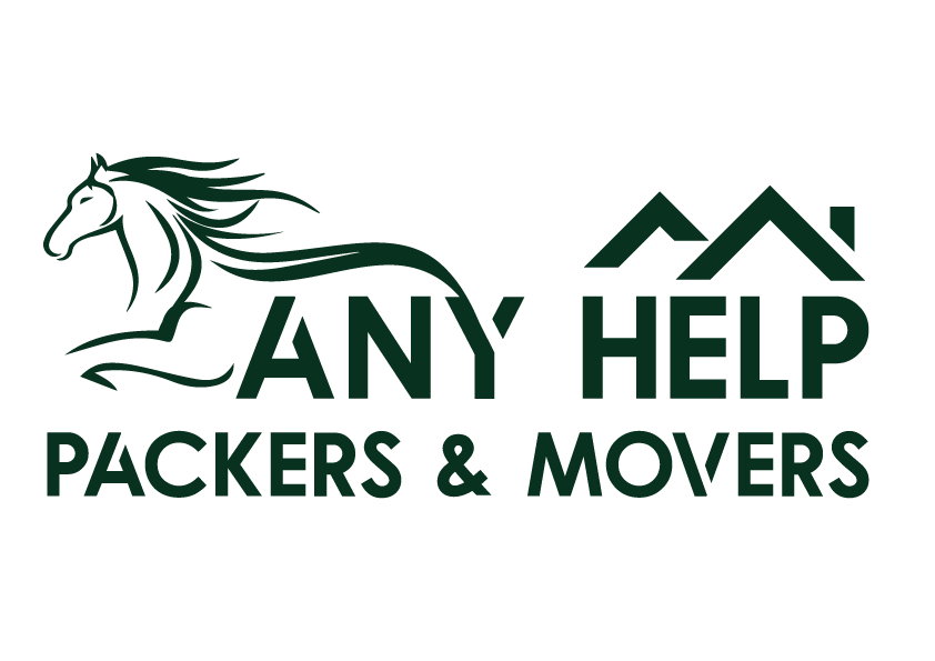 Any-help-packers-and-movers-logo.png