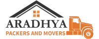 Aradhya-packers-and-movers-logo