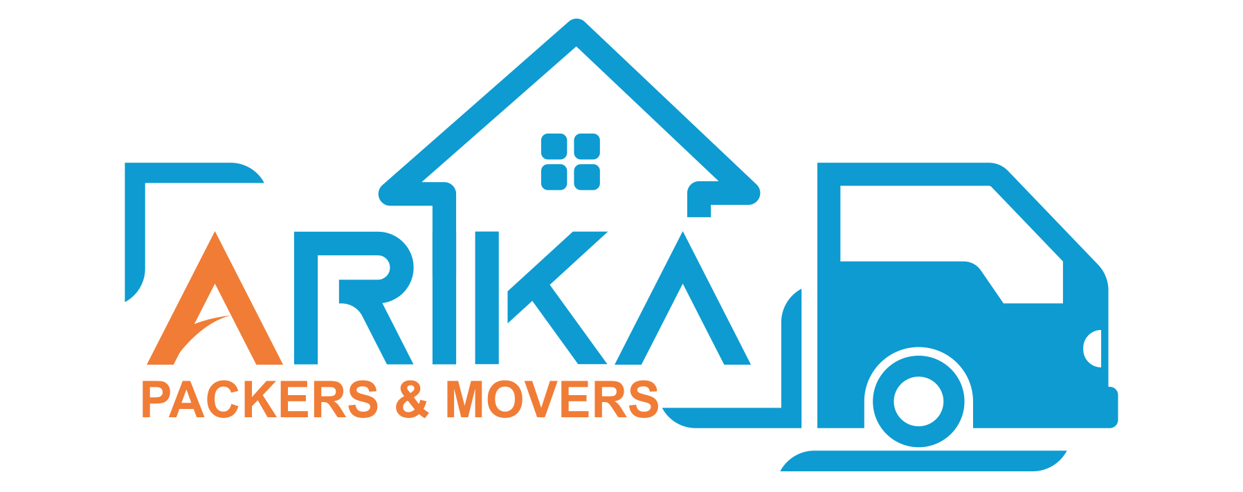 Arika-packers-and-movers-logo