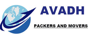 Avadh-packers-and-movers-logo