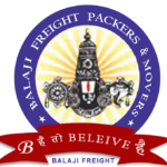 Balaji-Freight Packers-and-Movers-logo