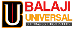 Balaji-Shifting-solution-logo