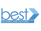 Best-packers-and-movers-logo