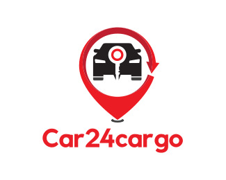 Car-24-Cargo-packers-and-movers-logo