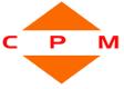 Chandan-packers-and-movers-logo