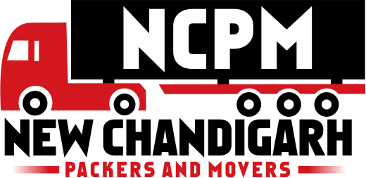 Chandigarh-packers-and-movers-logo