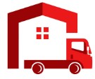 Choudhary-packers-and-movers-logo