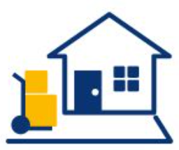 DPM-packers-and-movers-logo