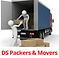 DS-packers-and-movers-logo