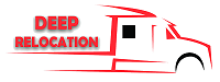 Deep-Relocations-logo