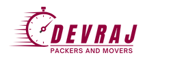 Devraj-packers-and-movers-logo