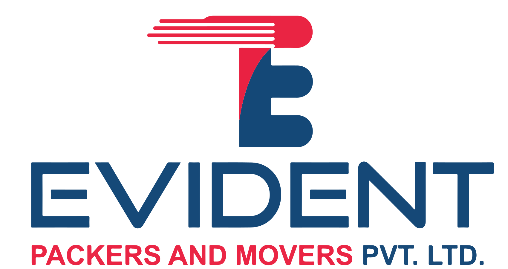 Evident-packer-and-mover-logo