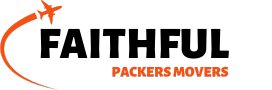 Faithful-packers-and-movers-logo