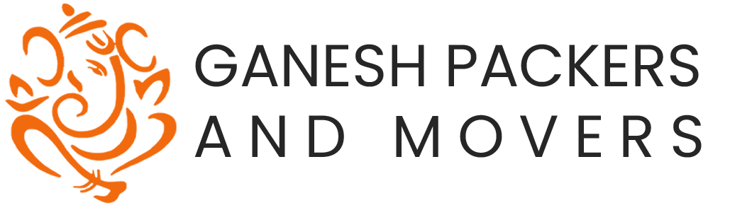 Ganesha-packers-and-movers-logo