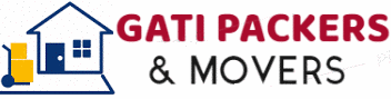 Gati-packers-and-movers-logo