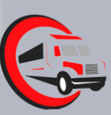 Gayatri-packers-and-movers-logo