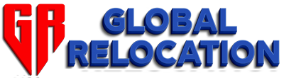 Global-relocation-packers-and-movers-logo