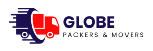 Globe-packers-and-movers-logo