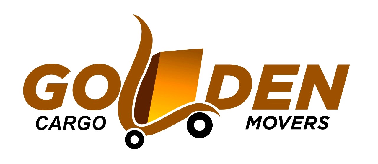 Golden-cargo-movers-logo