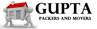 Gupta-packers-and-movers-logo