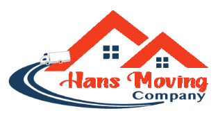 Hans-Packers-and-Movers-logo