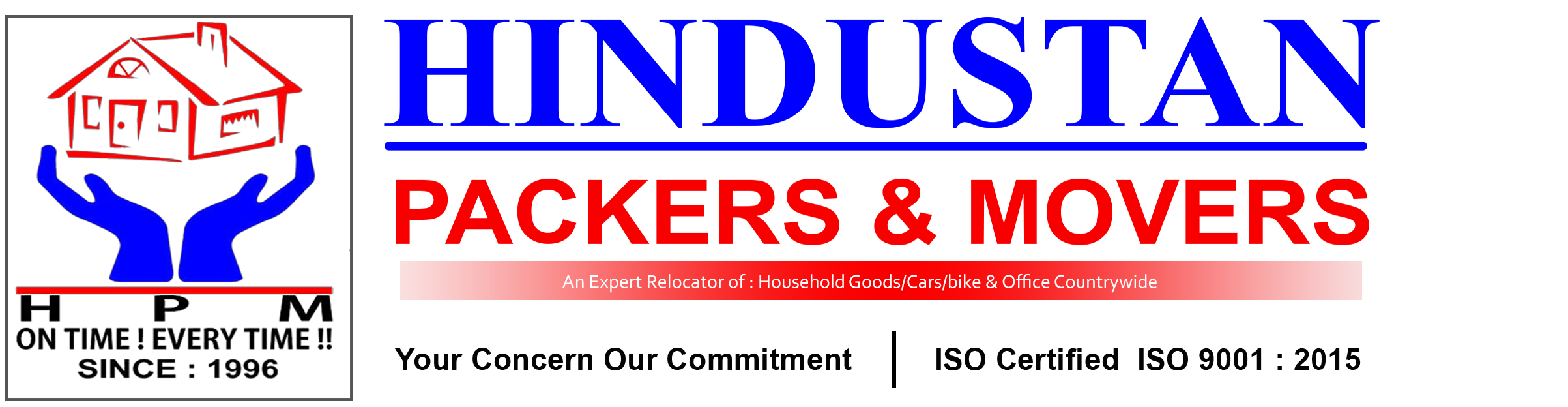 Hindustan-packer-and-movers-logo