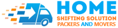 Home-shifting-solutions-packers-and-movers-logo