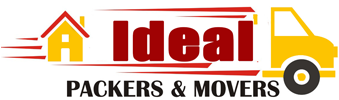 Ideal-packers-and-movers-logo