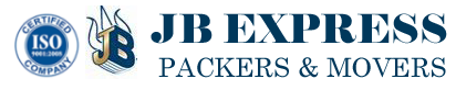 JB-express-packers-and-movers-logo