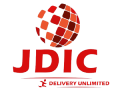 JD-packers-logo