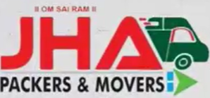 JHA-packers-and-movers-logo