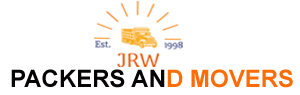 JRW-packers-and-movers-logo