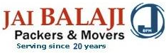 Jai-Balaji-packers-and-movers-logo