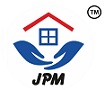 Jaiswal-packers-and-movers-logo