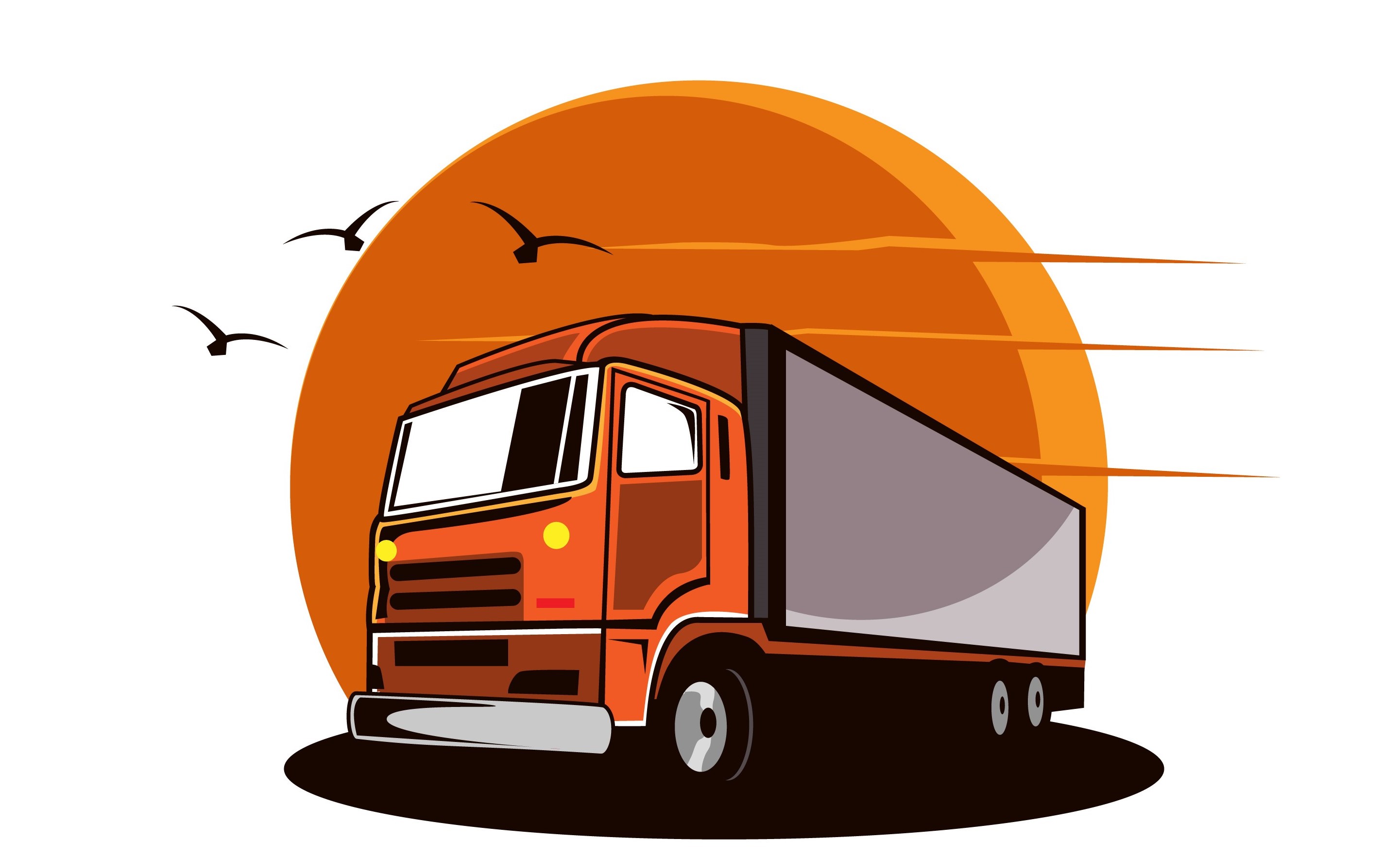 Janani-packers-and-movers-logo