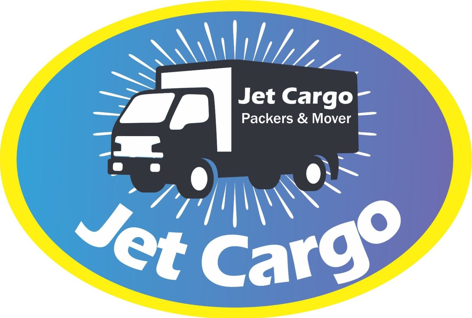 Jet-cargo-packers-and-movers-logo