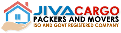 Jiva-cargo-packers-and-movers-logo