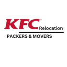 KFC-Packers-and-movers-logo