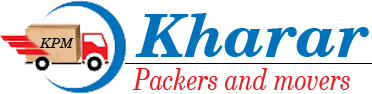 Kharar-packers-and-movers-logo