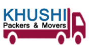 Khushi-packers-and-movers-logo