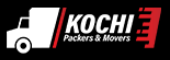 Kochi-packers-and-movers-logo