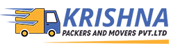 Krishna-packers-and-movers-logo