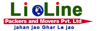 Lioline-packers-and-movers-logo