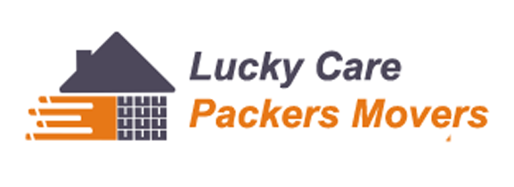 Lucky-care-packers-and-movers-logo