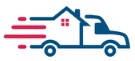 Maa-shitla-packers-and-movers-logo